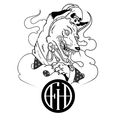 logo-foxhole-tatoo-shop-footer